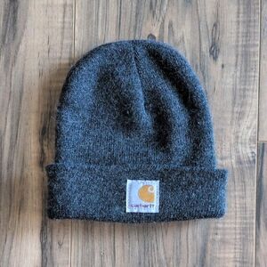 Carhartt Kids Beanie